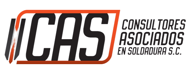 Consultores en soldadura
